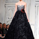 Illustration for article titled Fashion Show: Oscar de la Renta